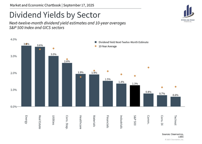 Canva Design DAG0BaSECX8