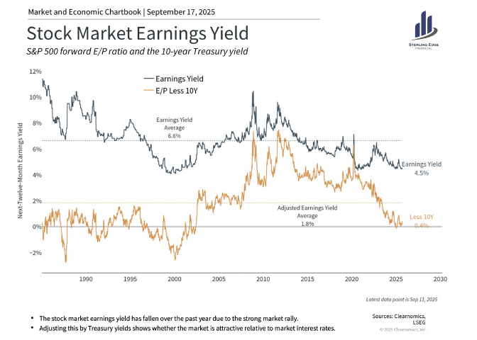 Canva Design DAG0BfUUNFI