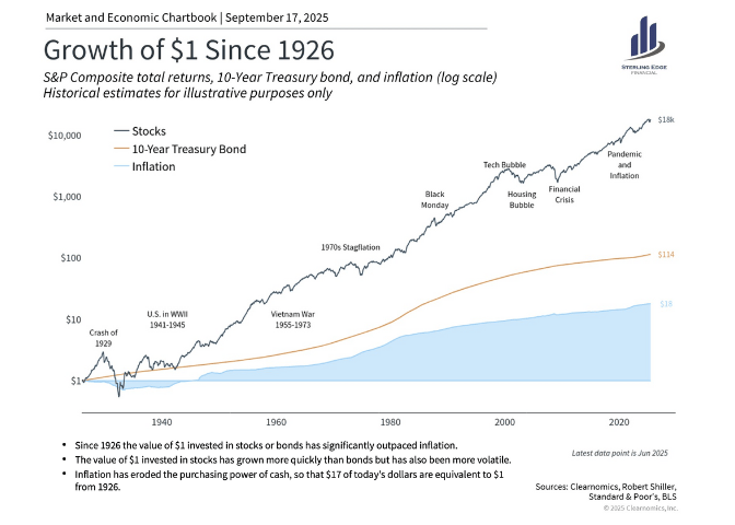 Canva Design DAG0HC1rVPE