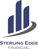 sterling-edge-financial