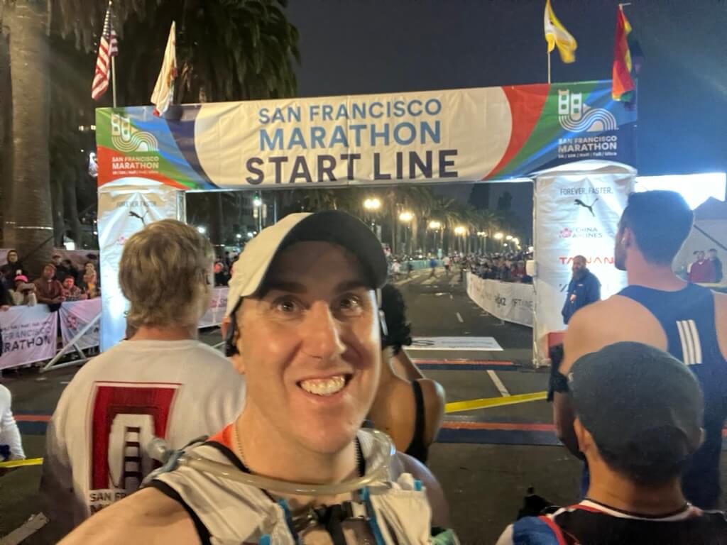 SanFranciscoMarathon