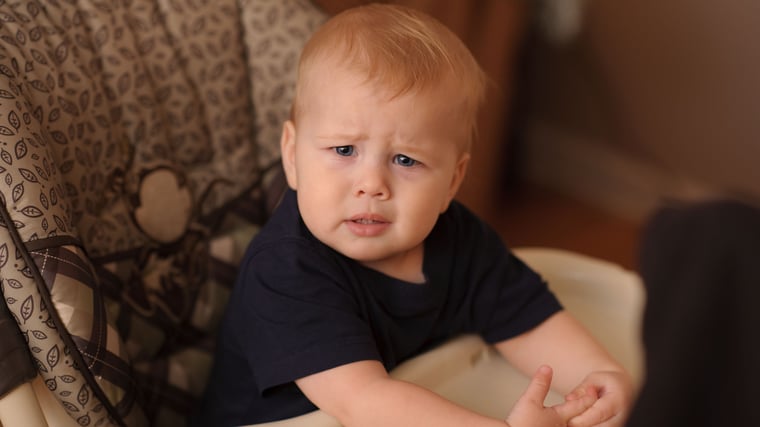 Stock Images for Blogs (10)