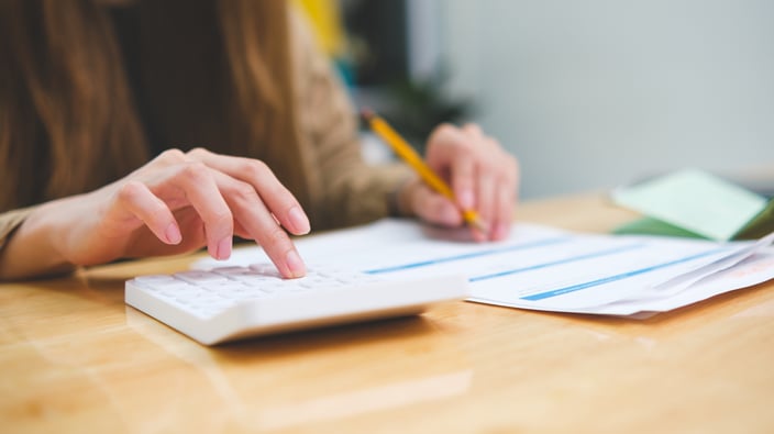 Stock Images for Blogs (17)