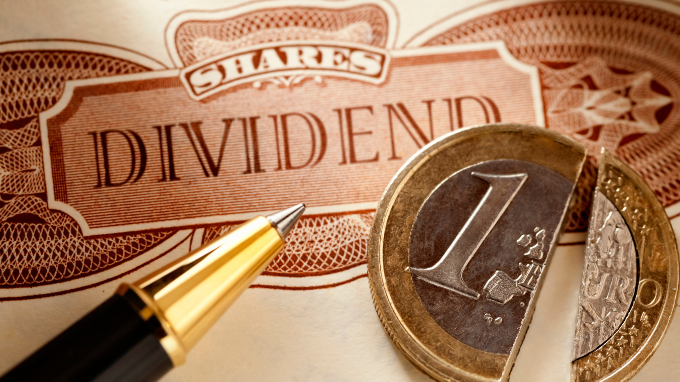 Stock Images for Blogs (2)