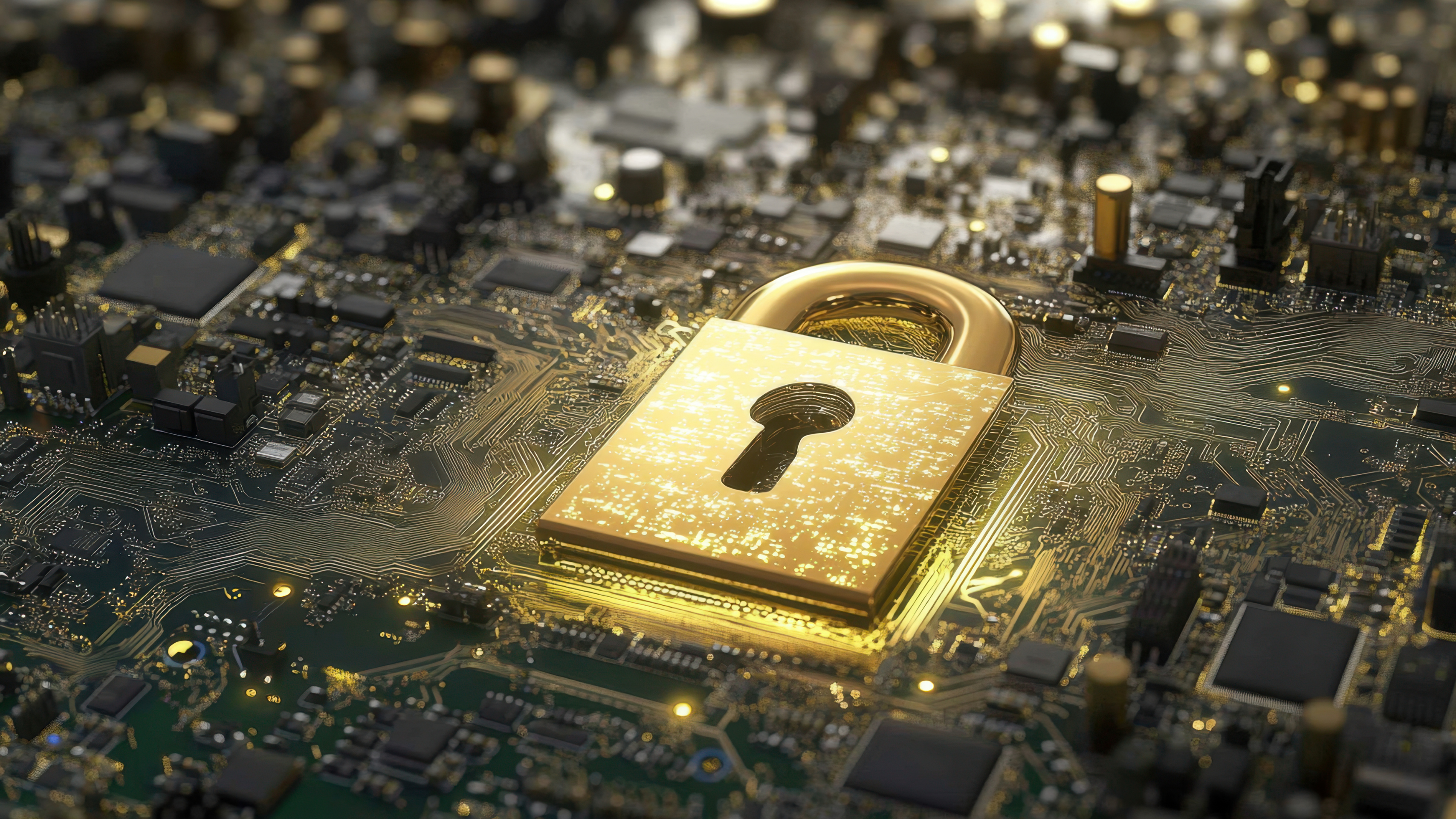 Stock Images for Blogs (4)