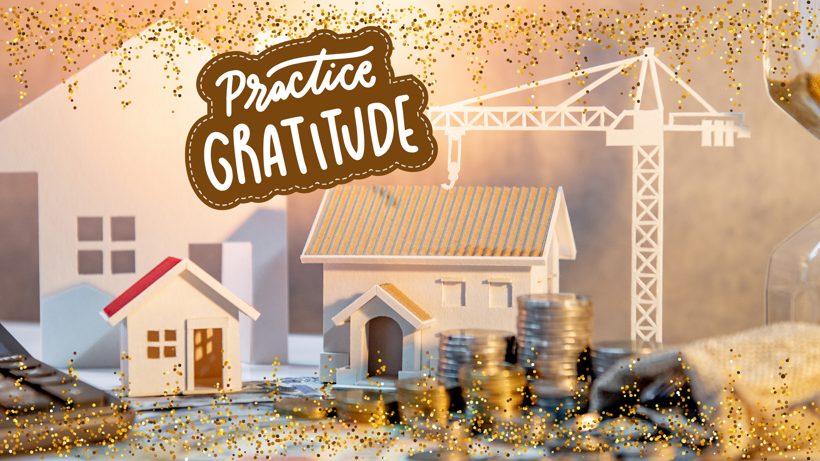 Stock Images for Blogs (8)