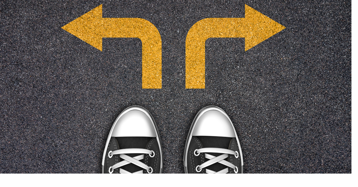 Tile Store Images (10)