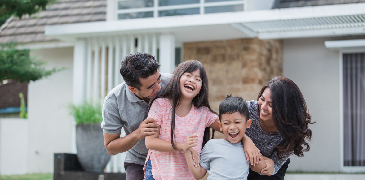 Tile Store Images (11)