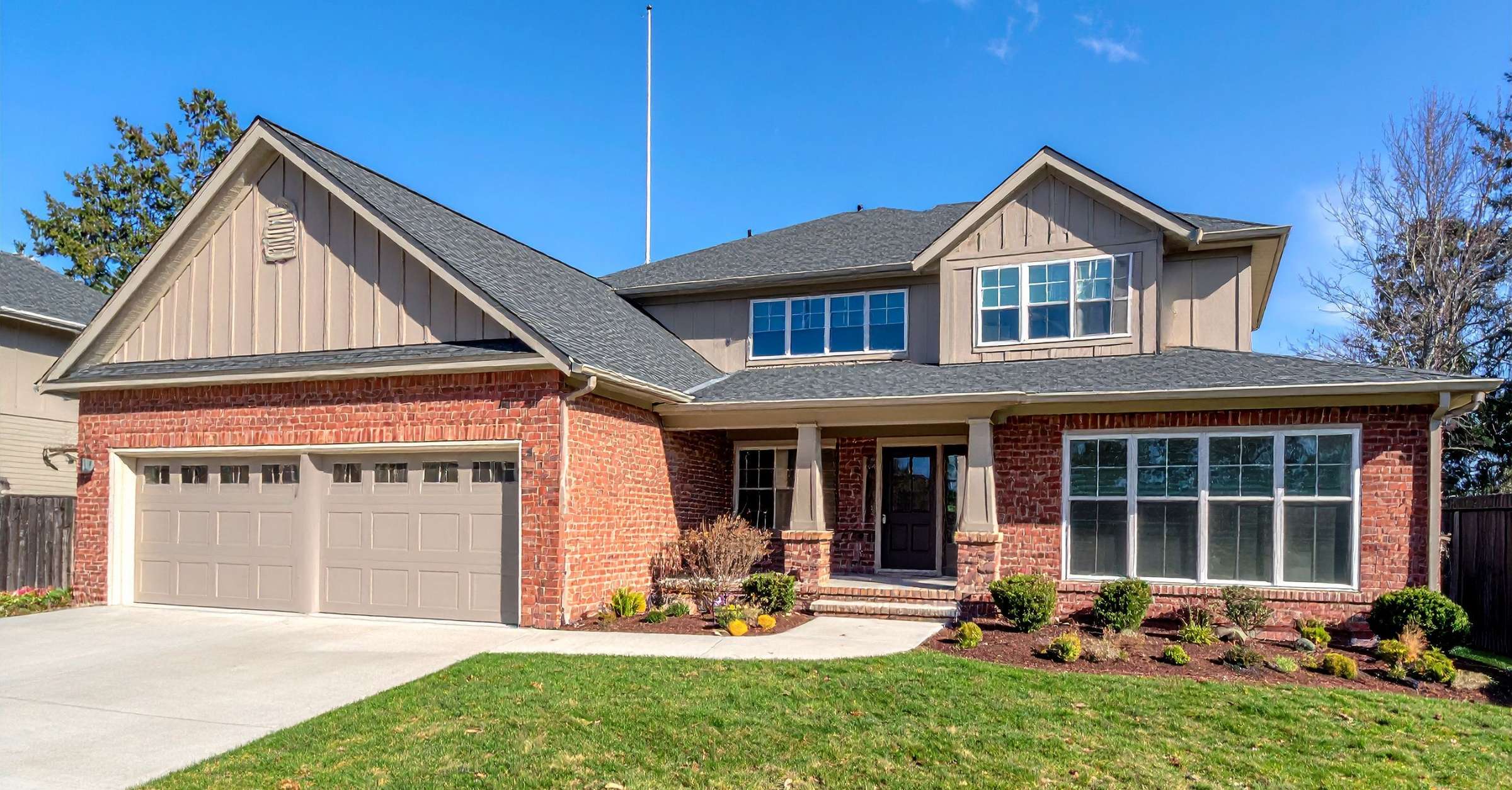 Tile Store Images (4)