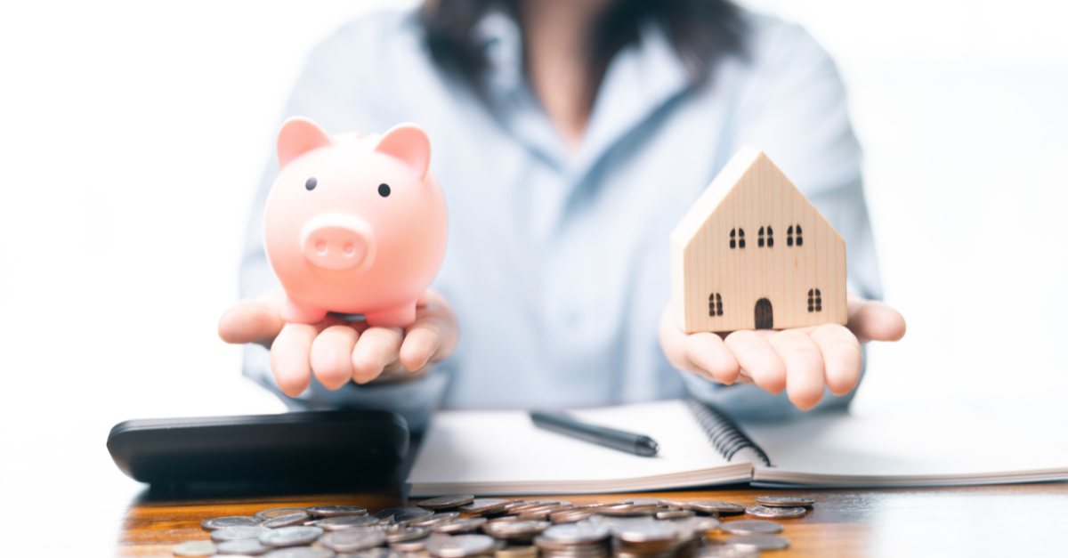 Tile Store Images (7)