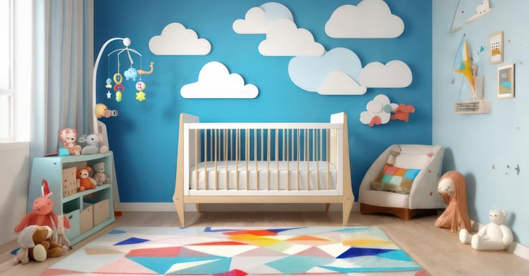 Tile Store Images (8)