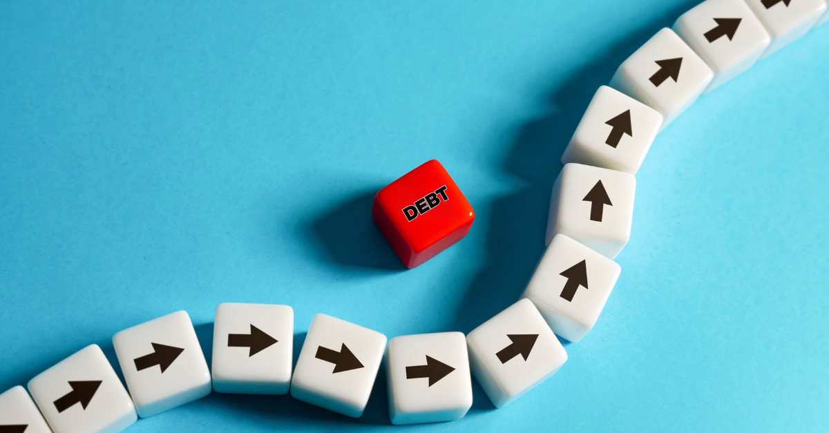 Tile Store Images (9)