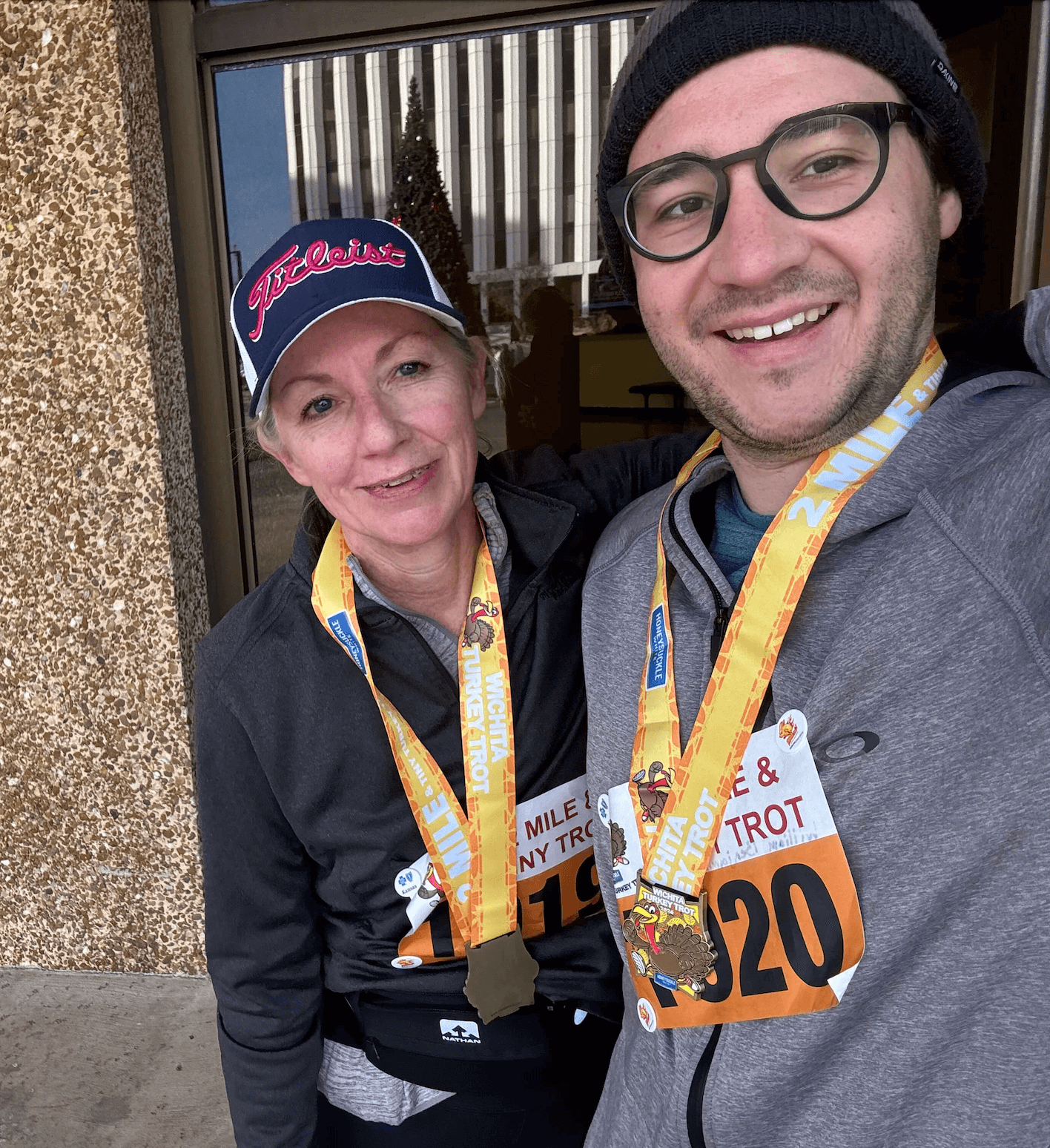 ben_turkey_trot_race