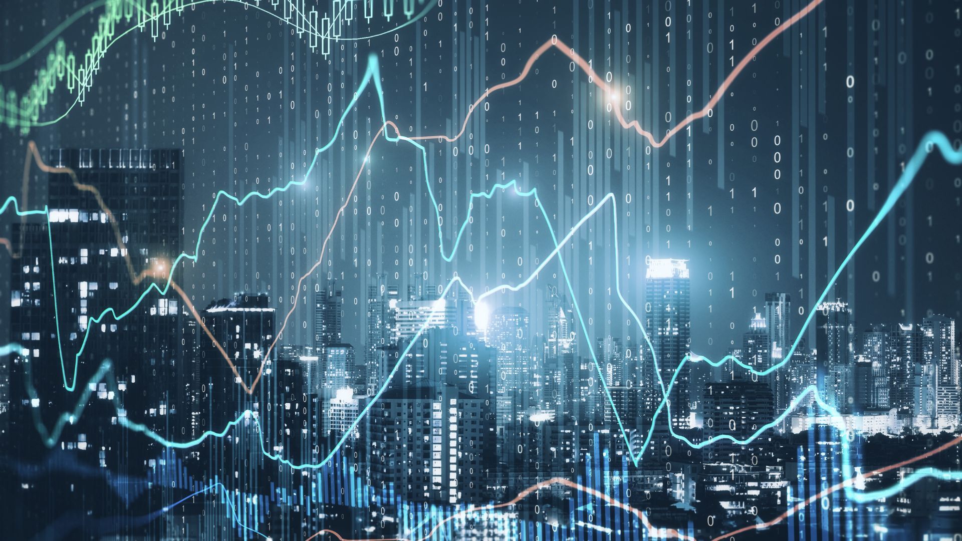 Are You Really Prepared for the Next Market Drawdown?