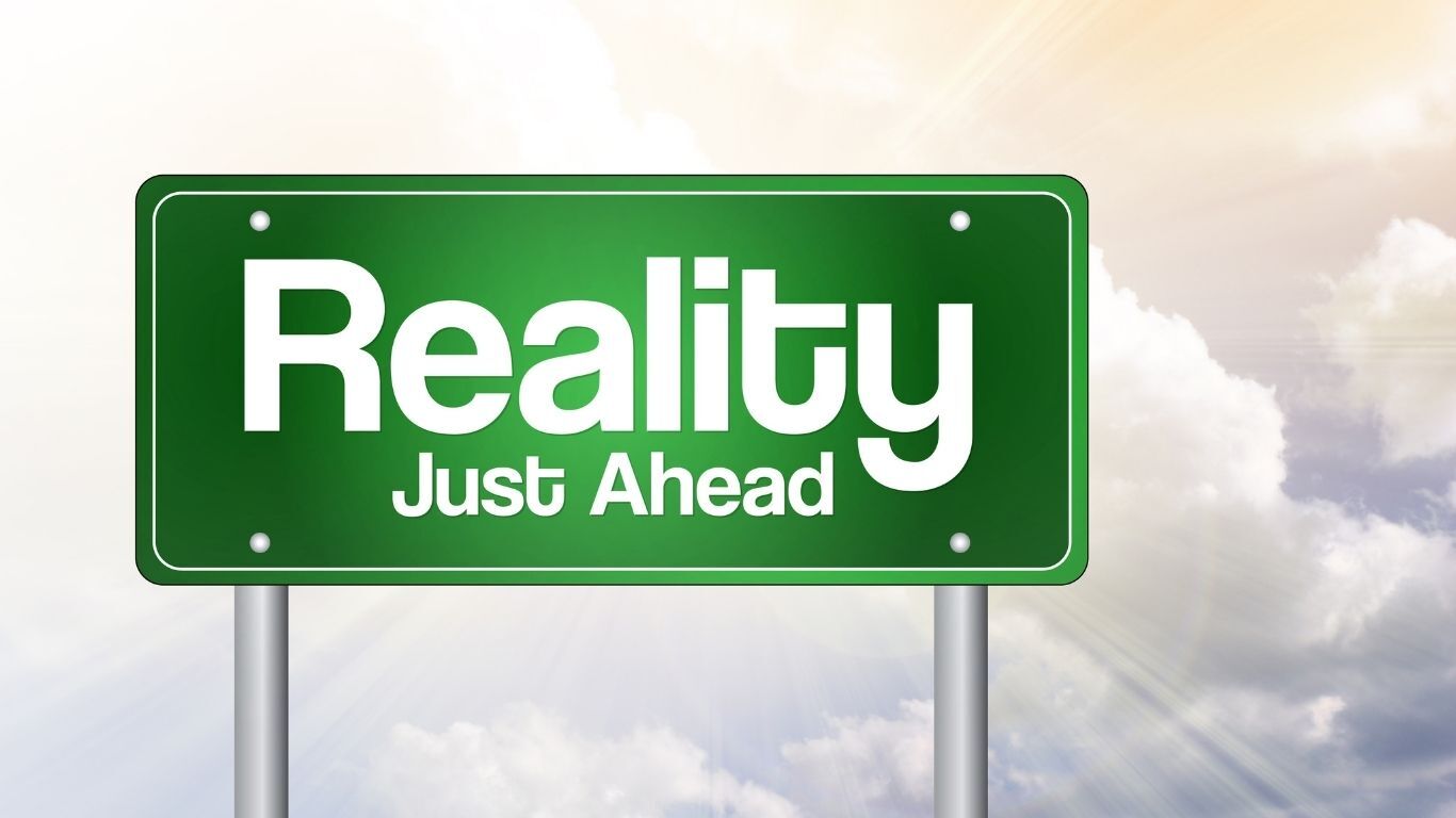 The Coming Reckoning: Financial Realism in an Age of Illusions