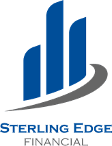 Sterling Edge Financial